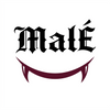 Malé – Home